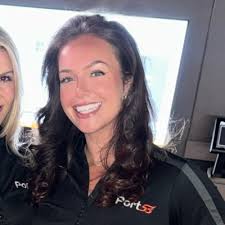 Congratulations are in order! Our VP of Global Channel Sales, Joe Lohmeier,  was recognized as a CRN Channel Chief for taking our partner program to the  next level! 🎉 Read the press