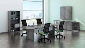 User rating, 4.5 out of 5 stars with 4 reviews. The Top 10 Best Conference Tables Under 1000 In 2019 Office Anything
