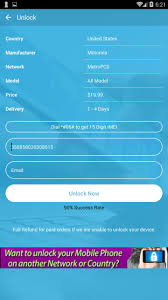 Our motorola imei unlocking service will . Free Unlock Motorola Mobile Sim For Android Apk Download