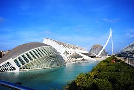 Valencianisch/katalanisch valència vaˈɫɛnsia, deutsch veraltet: Klimatabelle Valencia Temperatur Klima Wetter Fur Valencia