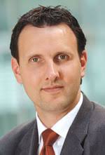 Markus Berger-de León neuer Vorstandschef von My-Hammer