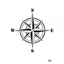 Compare windrose flight prices, find luggage allowances and up to date information. Universal Schablone A4 Windrose Reise Maritimes Universalschablonen Schablonen Stempel Schablonen Viva Decor Online Shop