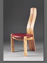 Geri S Chair Chair Furniture Dinning Chairs