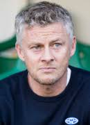 Torkild brakstad is a famous association football player, his life is full of mysteries. Pes Miti Del Calcio View Topic Molde Fk All Stars