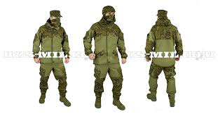 Nerpa sposn sso airsoft russian spetsnaz assault vest tactical equipment. Gorka E Ss Autumn Sso Suit Russian Fsb Rus Mil Com