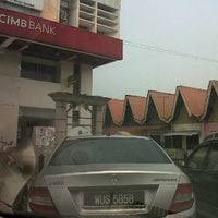 Bank kepala batas cimb bank prangin mall cimb bank jalan ayer itam cimb bank seri damai cimb bank batu ferringgi cimb bank maju utama, bukit mertajam cimb bank jelutong. Cimb Bank Jalan Kapar Bank