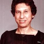 Christine Metoyer Obituary