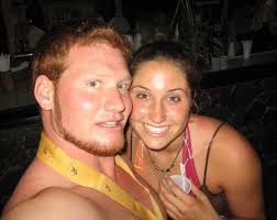 Thank you, Dana. <3 — Kara Winger