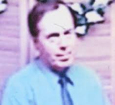 Stephen Kamps Obituary