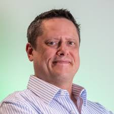 Enjoyed attending my brothers graduation ceremony at LSE today. Massive  congratulations Cameron Gerard