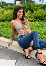 We did not find results for: Malu Trevejo Reseaux Sociaux 22 07 2019