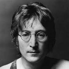 Imagine de John Lennon : Histoire, signification et impact culturel
