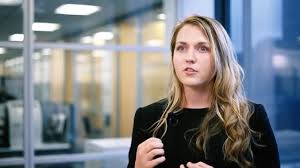 Filter by news tags ausbildung corporate bank csr diversity & inclusion early careers infrastructure investment bank private bank professional technology. Deutsche Bank Graduate Programs And Jobs