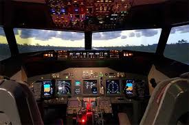 Panduan lengkap membeli tiket online kapal terbang airasia melalui aplikasi airasia. Simulator Flight Tripcarte Asia