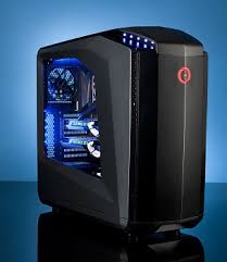 Best value computer case gb hdd, while not the biggest, is sufficient for all your documents, spreadsheets, and presentations. Best Custom Pc Builder Websites Aug 2021 Gamingscan