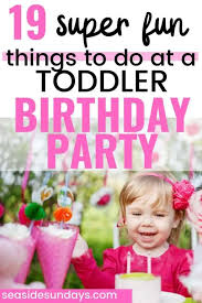 Once again, nine of the top ten cheapest cities for two bedrooms mirror their placement overall. 19 Birthday Party Activities For 2 Year Olds Seaside Sundays