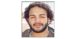 Brian STEVE Obituary (1983