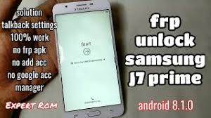 Rooting motorola moto e with 4g lte (2nd gen) xt1526 surnia cdma: Unlock Moto Xt1526 Cdma ÙÙƒ Ø´ÙØ±Ù‡ Ù…ÙˆØ³ÙŠÙ‚Ù‰ Ù…Ø¬Ø§Ù†ÙŠØ© Mp3
