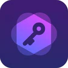 Descargar la última versión de surfeasy para android. Share Vpn Fast Secure Apk 1 0 5 Download For Android Download Share Vpn Fast Secure Apk Latest Version Apkfab Com