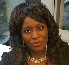 ABR Spotlight Episode Minority Business Radio with Host Kunbi Tinuoye