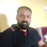 Henry Beh Email & Phone Number