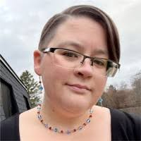 70+ "Brož" profiles