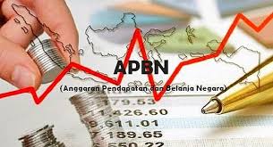 Untuk menjalankan ketiga fungsi tersebut pemerintah akan mengeluarkan anggaran yang besar untuk membiayai segala pengeluaran, seperti pembanguna jalan, pelabuhan, jembatan, dll. Pengertian Apbn Adalah Definisi Fungsi Dan Tujuan Apbn