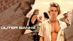 Spruce up the children's rooms with cheap bedroom wallpaper, wall stickers and other wall decoration ideas from our kids wallpaper selection at b&m. Tv Series Kolpaper Awesome Free Hd Wallpapers