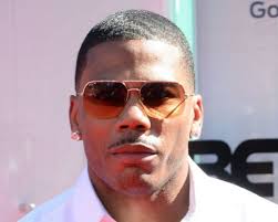 Nelly Net Worth Celebrity Net Worth According to celebrity net worth, dmx's net worth is in the negative: nelly net worth celebrity net worth