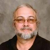 Burr Family Obituaries