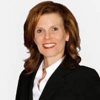 Allison McGaha Email & Phone Number