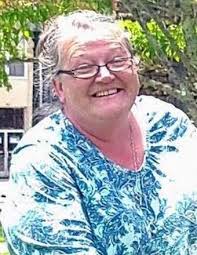 Lynnella Silvers McCurry Obituary (2024)