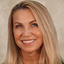 LISA J WILLIAMS WHITE, Sr. Loan Officer