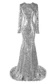 Black And White Dress Amazon Robot Check Long Sleeve Mermaid Dress Womens Prom Dresses Long Sleeve Sequin Dress