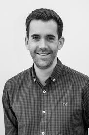 Our People — Hadfield Cawkwell Davidson