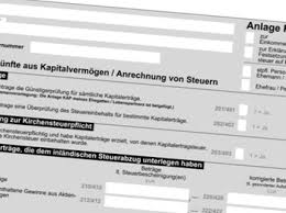 Die übertragung des eigentums am grundstück erfolgt nicht, wird die grest auf antrag nicht festgesetzt bzw. Einkommensteuererklarung News Und Fachwissen Haufe
