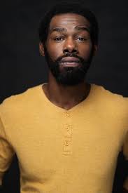 Llama Llama Paperless Program