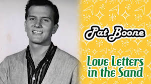 Image result for love letters in the sand images
