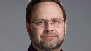 How a Church Deacon Found the Biggest Prime Number Yet (It Wasn't as Hard  as You Think)