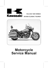 Police beatthe information for police beat is gathered from police, sheriffâ s office, florida highway patrol, jail and fire records. Kawasaki Vn1600 Classic Tourer Vulcan 1600 Nomad User Manual Manualzz