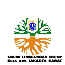 Suku Dinas Lingkungan Hidup Jakarta Pusat Home Facebook