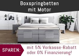 120x200 cm boxspringbett die größe 120x200 cm ist definitiv für singles geeignet, die allein in ihrem bett schlafen. Boxspringbett Mit Motor 120x200 Cm