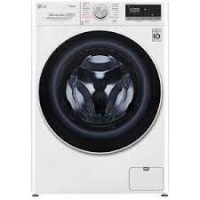 lg waschmaschine f4 wv 408s0