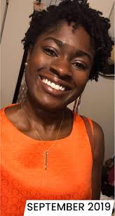 Robynique Willis-Brown (@robyniquewillisbrown) • Instagram photos and videos