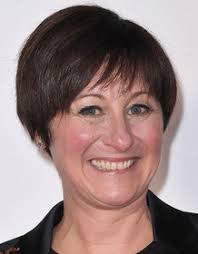 Eiry Thomas Movies & TV Shows List