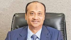 ACC sues S Alam, 25 others over Tk150cr embezzlement