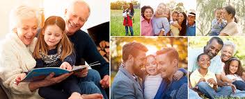 Qualifying for a new social security number download article. Parents And Guardians Ssa