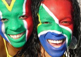 Give young South Africans economic freedom in their lifetime
