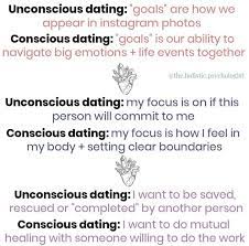 Black Translives Matter On Twitter Emotional Cheating Quotes Emotional Cheating Relationship Health