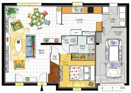 Epingle Sur Maison A Etage